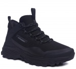 Основное изображение C9433-3 Чёрный 41-1,42-2,43-2,44-2,45-1