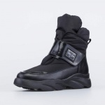 Основное изображение 754059-41 черный